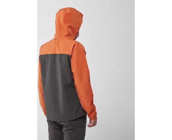 Lafuma Track 3L JKT / Pelēka / XXL