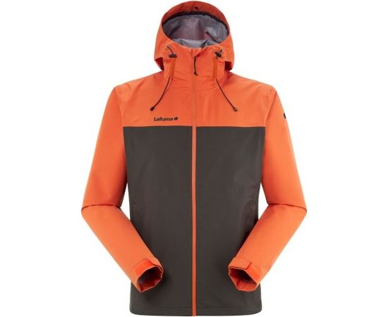 Lafuma Track 3L JKT / Pelēka / XL