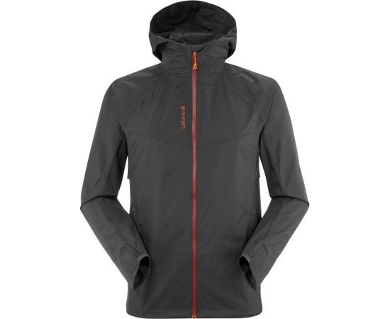 Lafuma Moove JKT / Pelēka / XXL