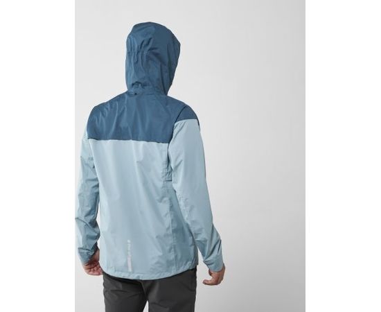 Lafuma Moove JKT / Pelēka / XXL