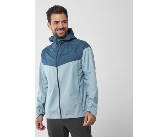 Lafuma Moove JKT / Pelēka / XL