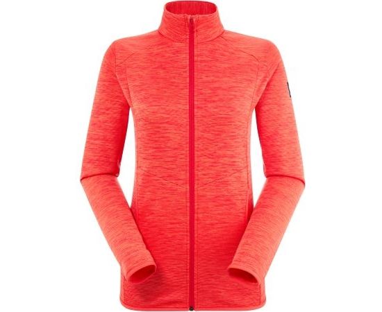 Lafuma W Iguazu LTD F-Zip / Pelēka / L Džemperi