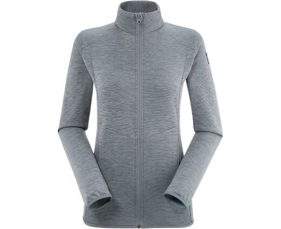 Lafuma W Iguazu LTD F-Zip / Pelēka / L Džemperi