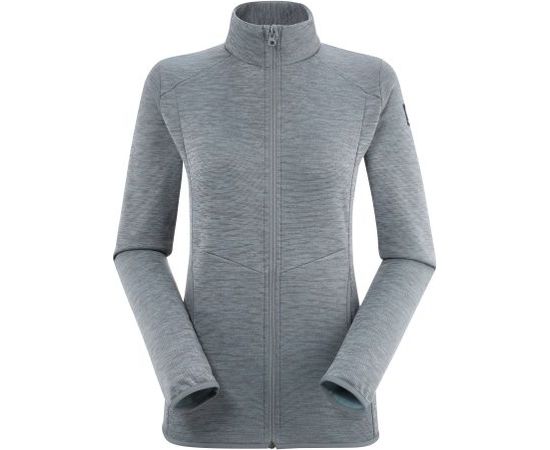 Lafuma W Iguazu LTD F-Zip / Gaiši zila / L