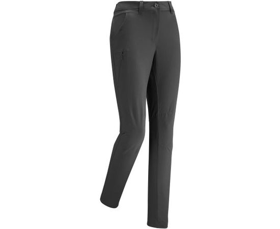 Lafuma W Shift Pant / Tumši pelēka / 44