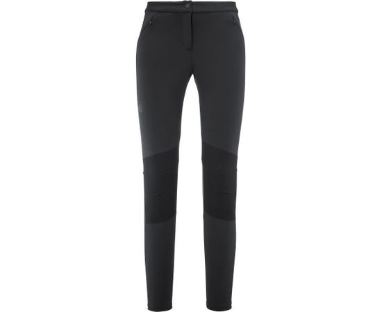 Millet W Trekker Tight / Melna / 42