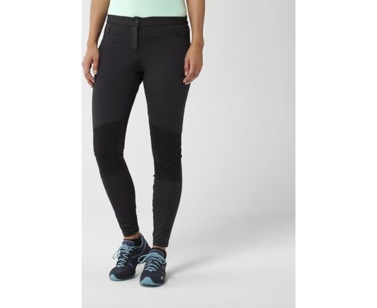 Millet W Trekker Tight / Melna / 42