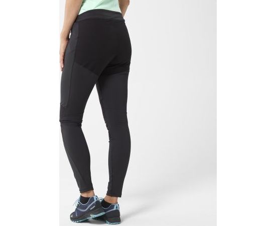 Millet W Trekker Tight / Melna / 42