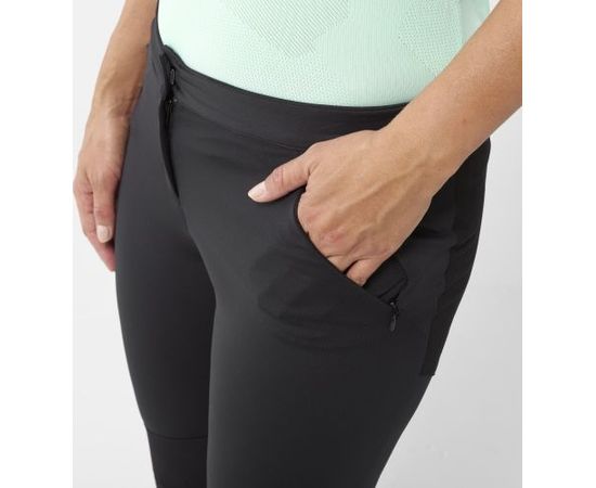 Millet W Trekker Tight / Melna / 42