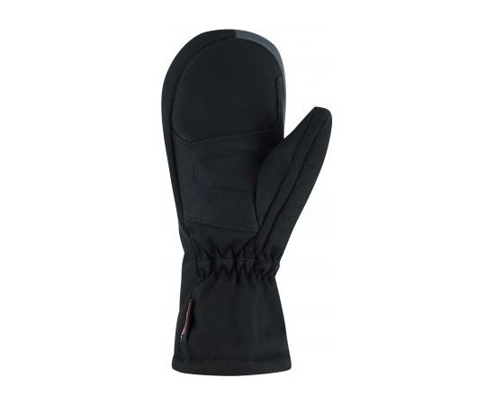 Roeckl Askja Mitten / Zaļa / 4