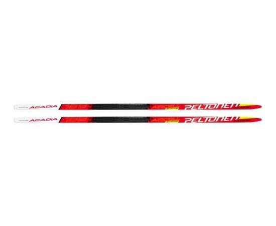 Peltonen Acadia Skating / 188 cm (medium)