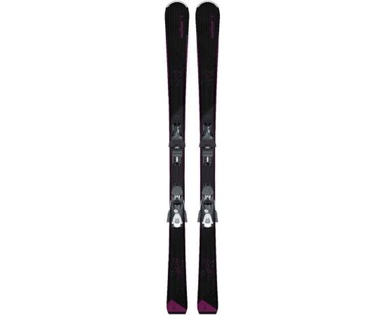 Elan Skis Snow LS EL 7.5 GW / Balta / 146 cm