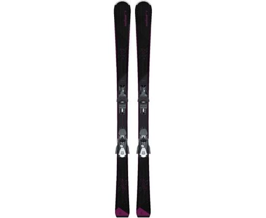 Elan Skis Snow LS EL 7.5 GW / Balta / 140 cm