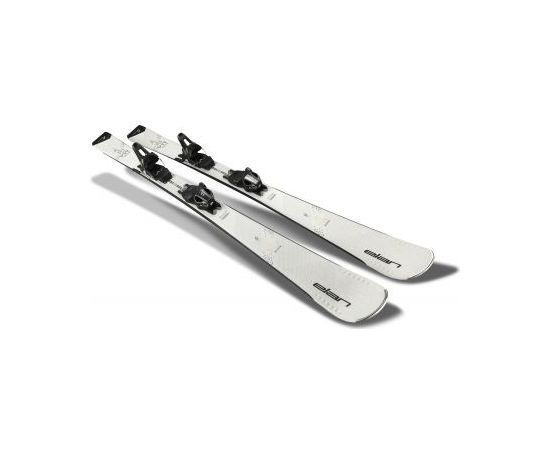 Elan Skis White Magic LS ELW 9.0 GW / 146 cm