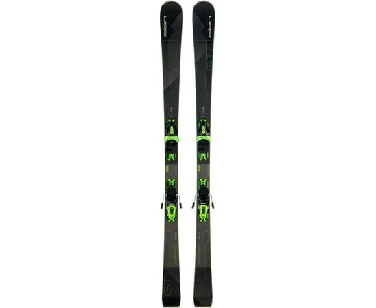 Elan Skis Amphibio GTI PS EL 10.0 GW / 152 cm