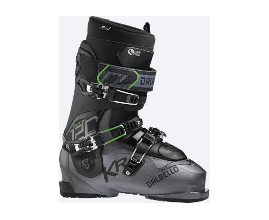 Dalbello Krypton AX 120 ID Uni / 29.5