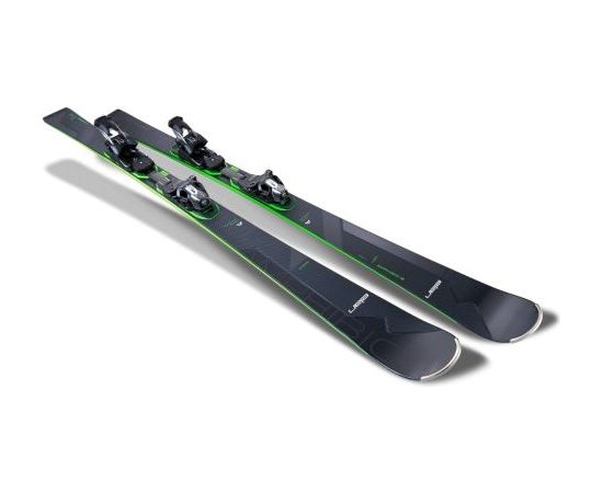 Elan Skis Amphibio 18 Ti2 FX EMX 12.0 GW / 178 cm