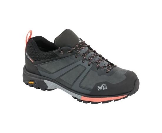 Millet W Hike Up Leather GTX® / Pelēka / 40 2/3