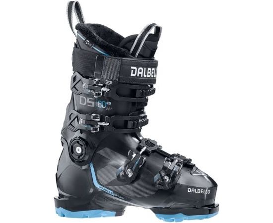 Dalbello DS AX 80 W LS / 26.5