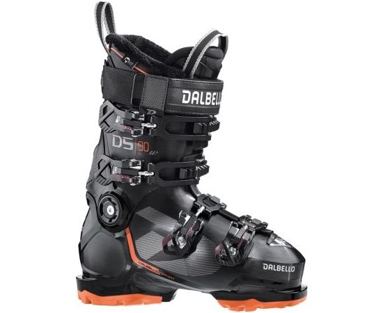 Dalbello DS 90 W GW LS / 26.5