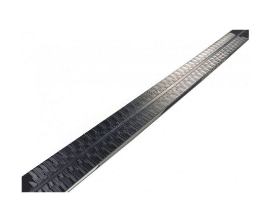 Peltonen Sonic Step / 160 cm