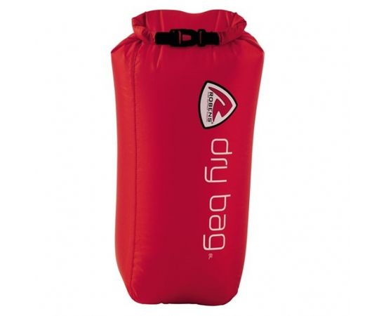 Robens Dry bag 8L