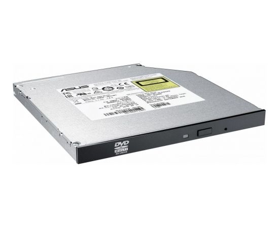 Asus Ultra slim, SATA (90DD027X-B10000)