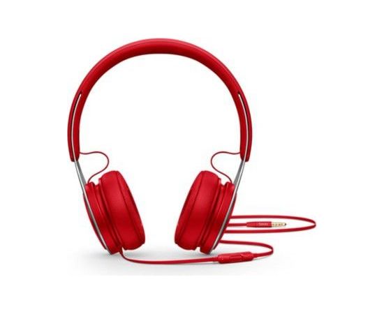 Słuchawki Apple BEATS EP (ML9C2ZM/A)