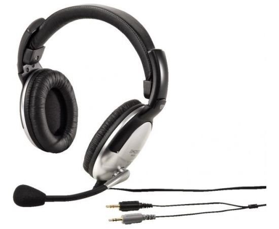 Austiņas Koss SB45 Austiņas