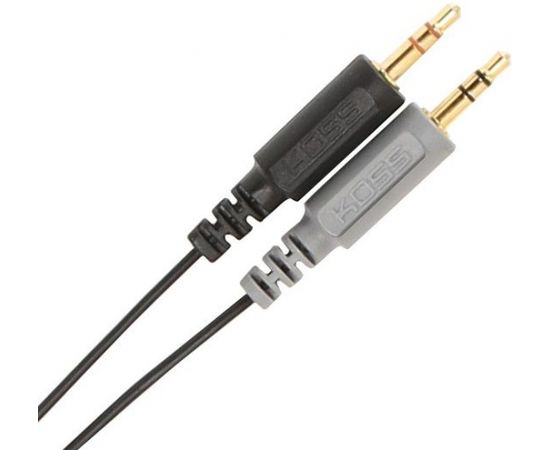 Austiņas Koss SB45 Austiņas