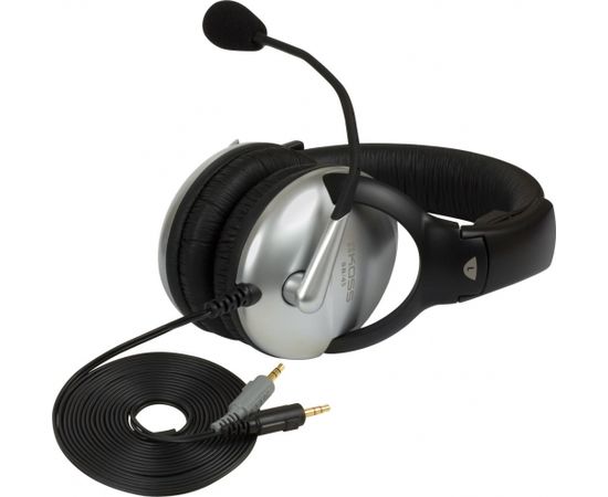 Austiņas Koss SB45 Austiņas