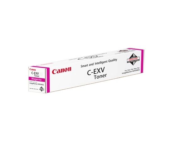 Canon Toner C-EXV 47 Magenta (8518B002)