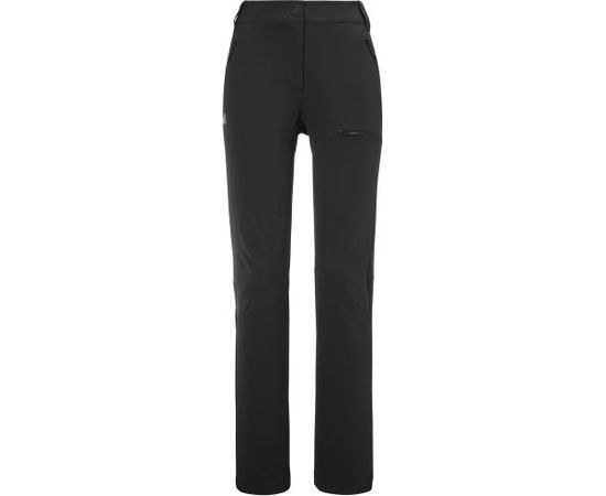 Millet W All Outdoor II Pant / Melna / 40