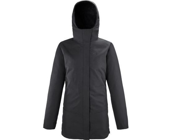 Millet W Teno Parka / Gaiši violeta / XS