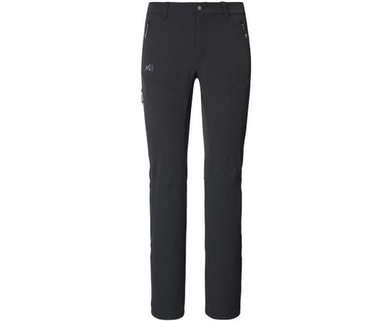 Millet All Outdoor III Pant / Melna / 46