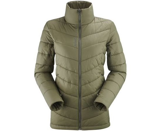 Lafuma W Lapland 3in1 Loft Parka / Brūna / L