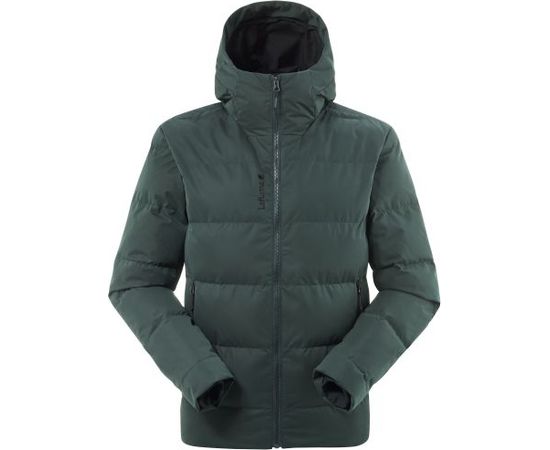 Lafuma Staten Jacket / Tumši zaļa / XXL