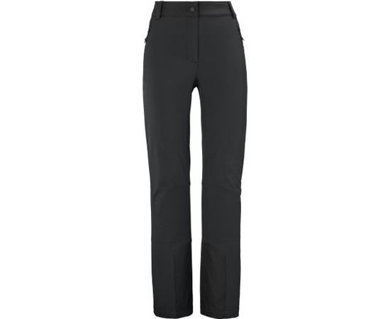 Millet LD Track Pant III / Melna / 40