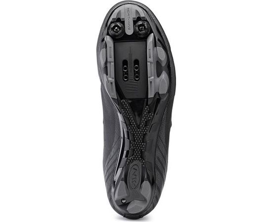 Northwave Origin Plus / Melna / 44.5