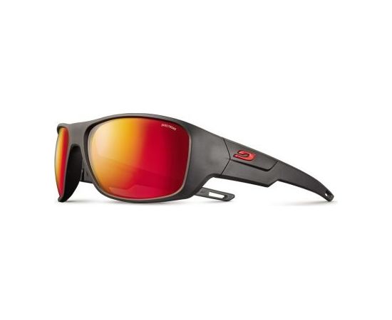 Julbo Rookie 2 Spectron 3 CF / Tumši violeta