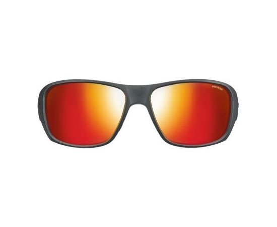 Julbo Rookie 2 Spectron 3 CF / Tumši violeta