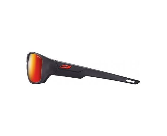 Julbo Rookie 2 Spectron 3 CF / Tumši violeta