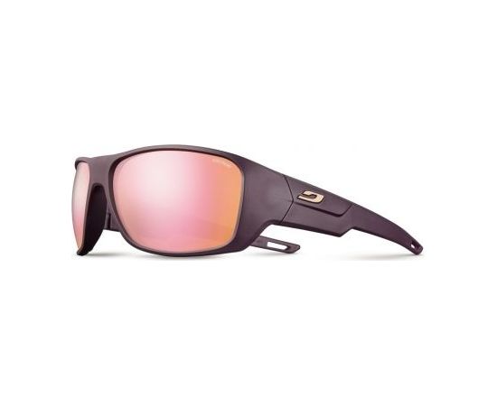 Julbo Rookie 2 Spectron 3 CF / Tumši violeta