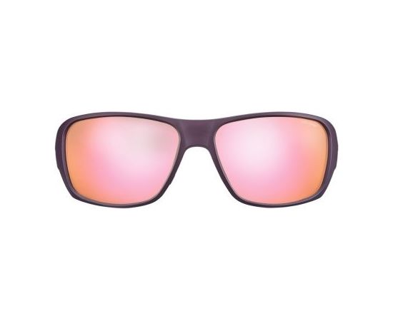 Julbo Rookie 2 Spectron 3 CF / Tumši violeta