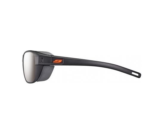 Julbo Camino Spectron 4 / Melna