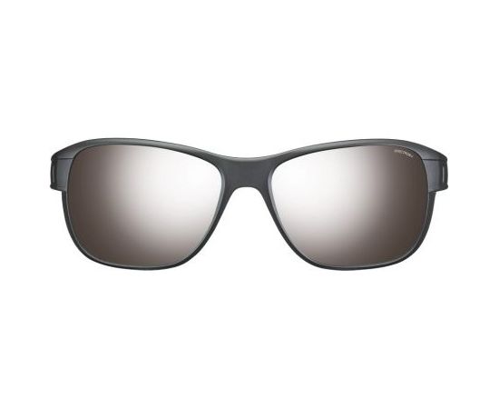 Julbo Camino Spectron 4 / Melna