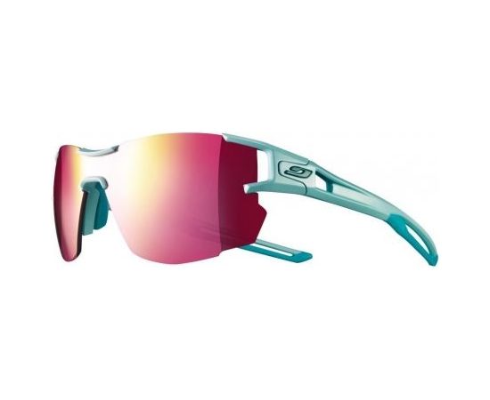 Julbo Aerolite Spectron 3 CF / Rozā / Zila