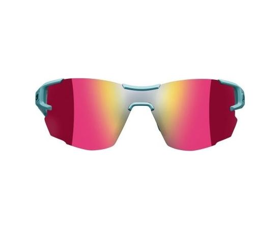 Julbo Aerolite Spectron 3 CF / Rozā / Zila