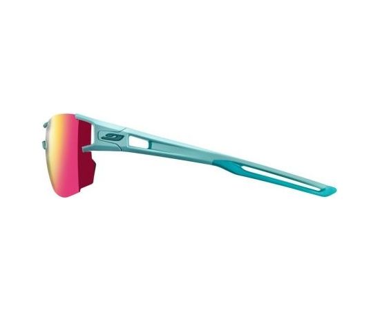 Julbo Aerolite Spectron 3 CF / Rozā / Zila