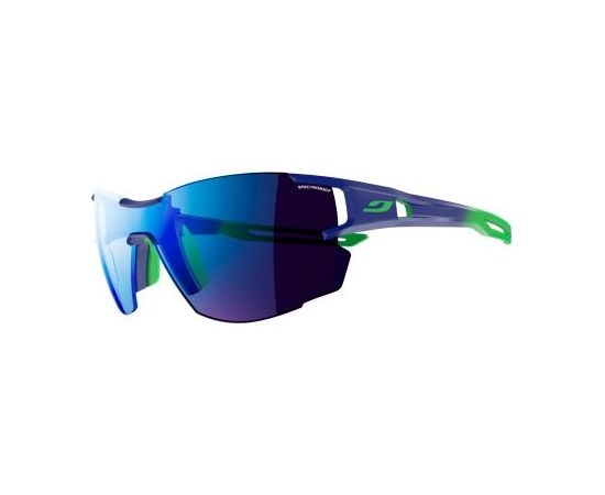 Julbo Aerolite Spectron 3 CF / Rozā / Zila